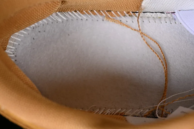 All categories Nk SB Dunk series Nk SB Dunk Low low-top sneakers Nk Dunk Low SB low-top sports and leisure sneakers 883232-700